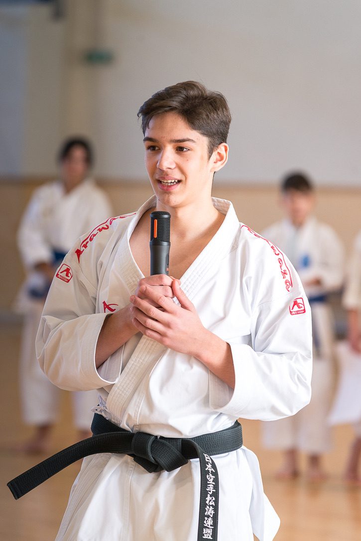 Radu Ferăstrău