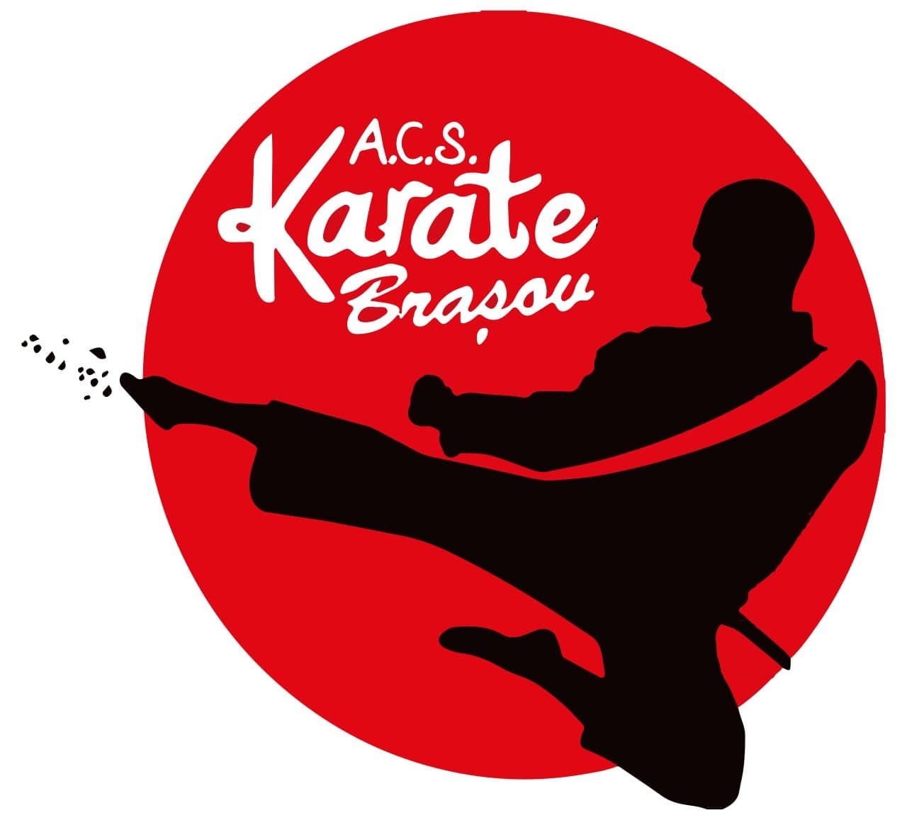 ACS Karate Brașov